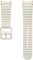Samsung Sport Band (M/L) für Galaxy Watch 7 Vorschaubild