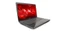 Packard Bell EasyNote LE69KB-45004G50Mnsk, A4-5000, 4GB RAM, 500GB HDD, DE Vorschaubild
