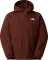 The North Face Quest Mono Funktionsjacke (Herren) Vorschaubild