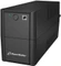 BlueWalker PowerWalker VI 650 SH IEC, 650VA, IEC, USB Vorschaubild