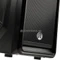 Raijintek Arcadia schwarz Vorschaubild