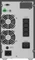 BlueWalker PowerWalker VFI 3000 TG, 3000VA, USB/seriell Vorschaubild
