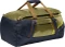 Vaude CityDuffel 35 Reisetasche bamboo Vorschaubild