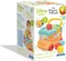 Clementoni Disney Winnie the Pooh Sortierbus Vorschaubild