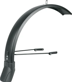 SKS Urban Arrow 20 Schutzblech, vorne
