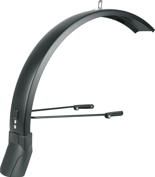 SKS Urban Arrow 20 Schutzblech, vorne