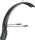 SKS Urban Arrow 20 Schutzblech, vorne (12058)