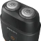 Philips S595/05 Series 500 Compact Shaver Vorschaubild