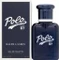 Ralph Lauren Polo 67 Eau de Toilette Vorschaubild