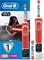 Oral-B Vitality 100 Kids Plus Vorschaubild