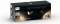 Philips Hue White Ambiance Runner Spot 2-flammig schwarz Vorschaubild