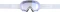 Scott Unlimited II OTG mineral white/illuminator blue chrome Vorschaubild