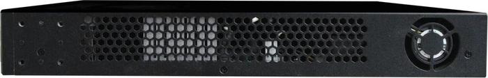 Allnet SG84 Rackmount Gigabit Smart Switch, 48x RJ-45, 6x SFP+, 800W PoE+