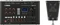 Yamaha EAD50 Vorschaubild