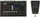 Yamaha EAD50