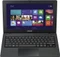 ASUS X200CA-KX155H, schwarz, Pentium 2117U, 4GB RAM, 320GB HDD, DE Vorschaubild