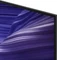 Samsung QE55S93F Vorschaubild