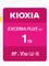 KIOXIA EXCERIA PLUS SDXC Vorschaubild