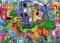 Ravensburger Marienkäferweg Vorschaubild