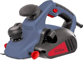 Güde HO 82-850 Elektro-Hobel
