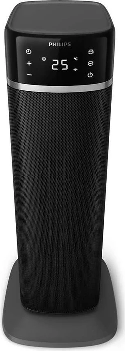 Philips CX5120/11 5000 Series Keramik-Heizlüfter