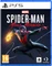 Marvel's Spider-Man: Miles Morales Vorschaubild