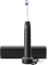 Philips HX7400/07 Sonicare 6100 schwarz Vorschaubild