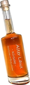 Alter Laux Kirsch 500ml