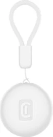 Cellularline Tracy Tag weiß