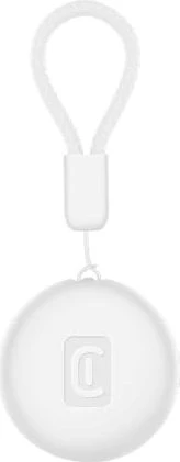 Cellularline Tracy Tag
