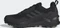 adidas Terrex AX4 Primegreen core black/carbon/grey four (Herren) Vorschaubild