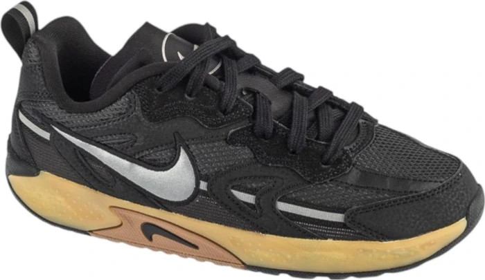 Nike JAM (Damen)
