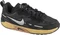 Nike JAM (Damen) Vorschaubild
