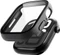 Vonmählen Thin Case für Apple Watch 40mm Vorschaubild
