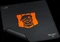 ASUS ROG Strix Edge - Call of Duty - Black Ops 4 Edition Vorschaubild