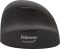 Fellowes Breyta Plus Vertical Mouse, medium, schwarz, USB/Bluetooth Vorschaubild