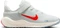 Nike Revolution 7 (Junior) Vorschaubild