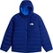 The North Face Boys Perrito Reversible Jacke (Junior) Vorschaubild