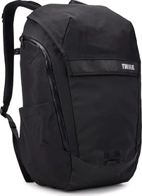 Thule Paramount 27 schwarz