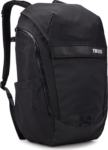 Thule Paramount 27 schwarz