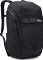 Thule Paramount 27 Vorschaubild