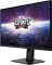 MSI G274PFDE, 27" Vorschaubild