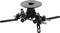 Celexon MultiCel LuxusLine OMG-1000 Vorschaubild