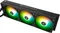 Thermalright Grand Vision 360 ARGB Black, schwarz Vorschaubild