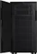 Fractal Design Define R4 Titanium Grey, Acrylfenster, schallgedämmt Vorschaubild