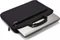 Dicota Smart Skin 13-13.3" Notebooktasche schwarz Vorschaubild