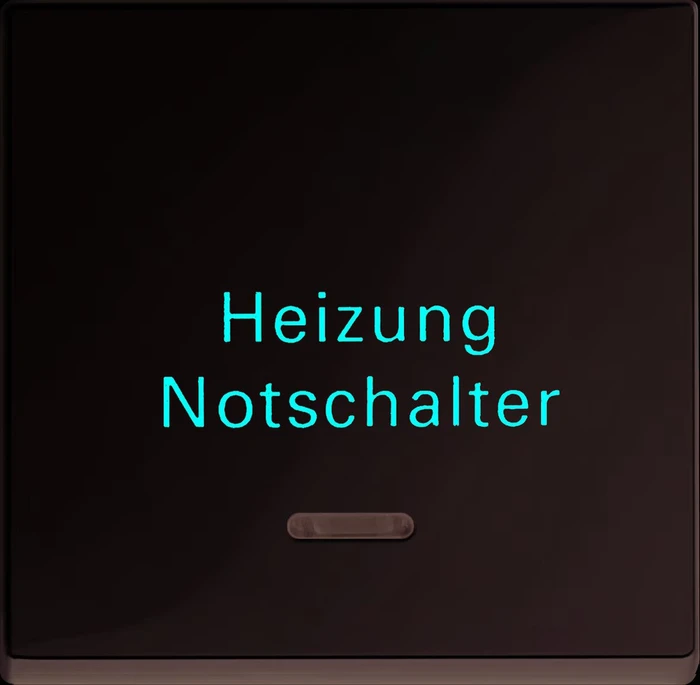 Merten 4351