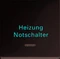 Merten 4351 Vorschaubild