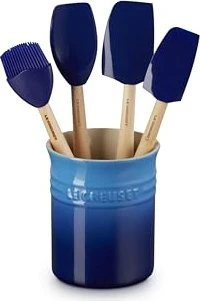 Le Creuset Kochkellen-Set 5tlg. Craft