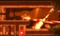 Metroid: Samus Returns (3DS) Vorschaubild